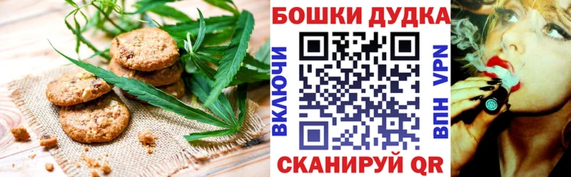 Купить закладки Светлогорск Canna-Cookies марихуана