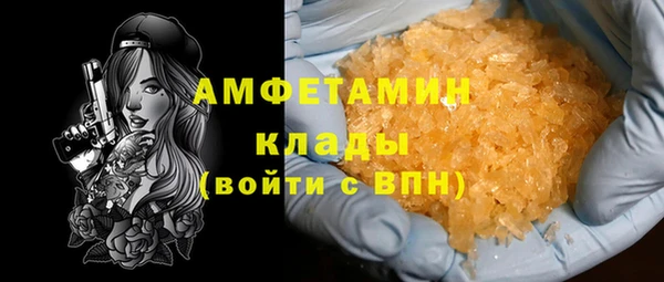 скорость Вяземский