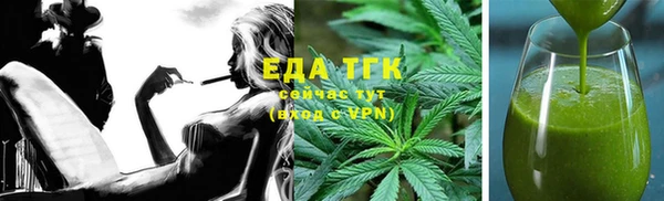 скорость Вяземский