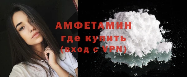 скорость Вяземский