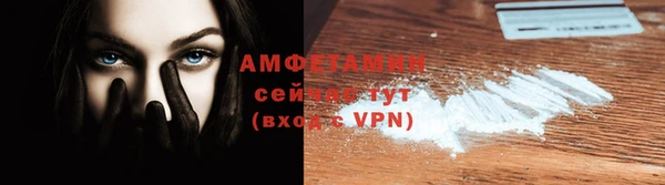 скорость Вяземский