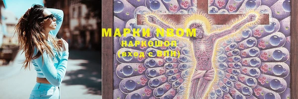 скорость Вяземский