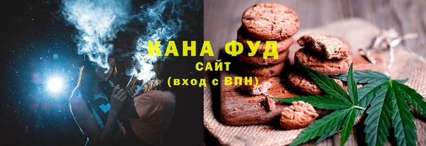 скорость Вяземский